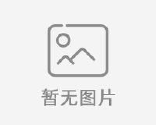 阿荣旗抖音图文代运营服务